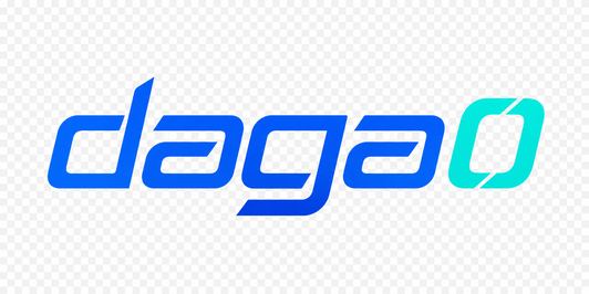 daga0 logo